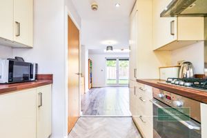 Photo 11- click for photo gallery